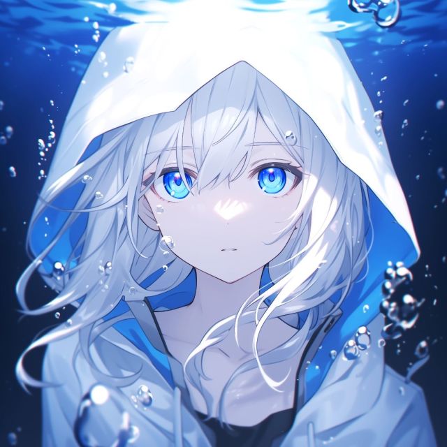 泠羽梦
