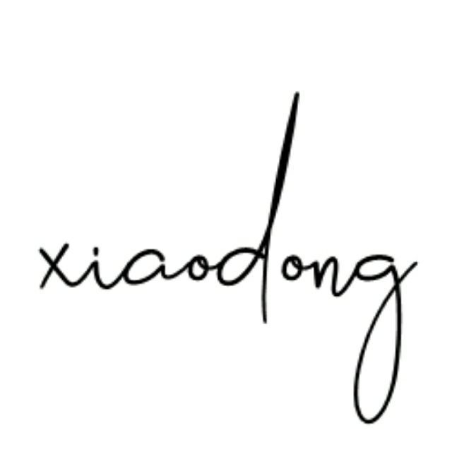 管理员