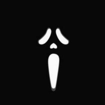 QQ 头像