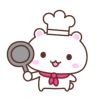sjwkdhduj的头像-好软猫