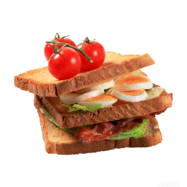 wangsy
