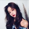 ����չ����ѯ���޹�˾