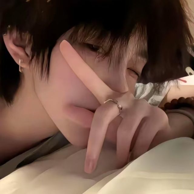 QQ 头像