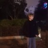 ��13�����ó��м��ֵ�λ���Ź�˾�ֹ�˾ÿ�춼Ҫ