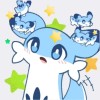 lh0612的头像-好软猫