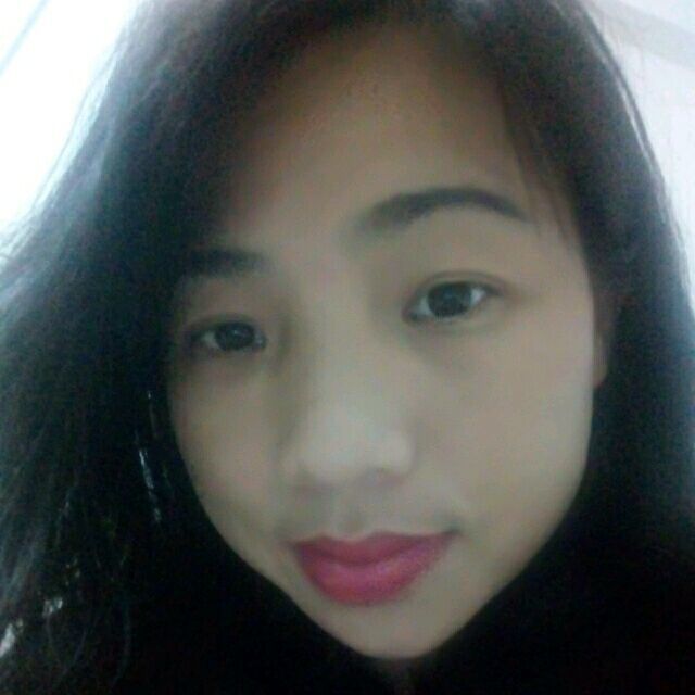 QQ 头像