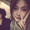 ���쿪��������Դ�������޹�˾��ʼ��ɳ�ֹ�˾