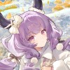 1722248761的头像-好软猫