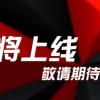 杯眼里全是泪