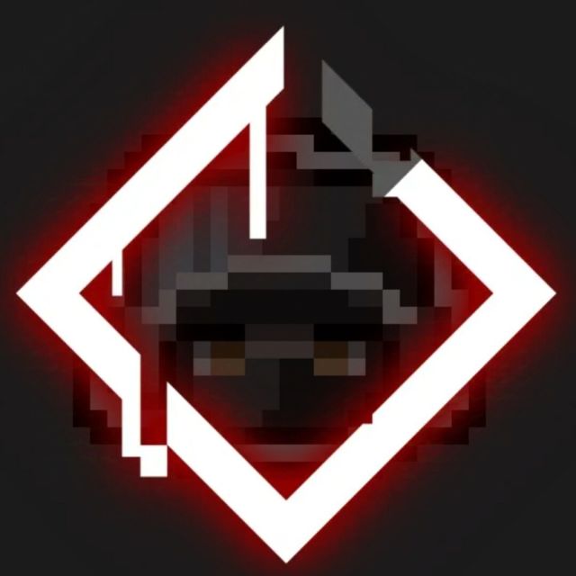 tx