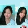 6ֱǩһ籣Ҫ