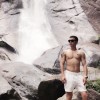 ���λƸ�������м� ��֤ ������Ҫ��