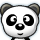 QQ 头像