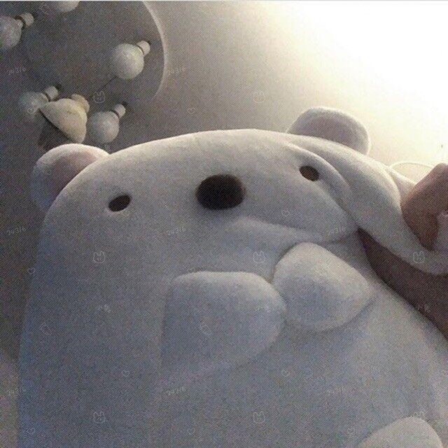 QQ 头像