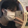 wjt246932的头像-好软猫