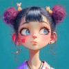1721638744的头像-好软猫