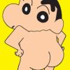 sy123456789的头像-好软猫