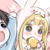 ��ɳ���齨����ѯ���޹�˾