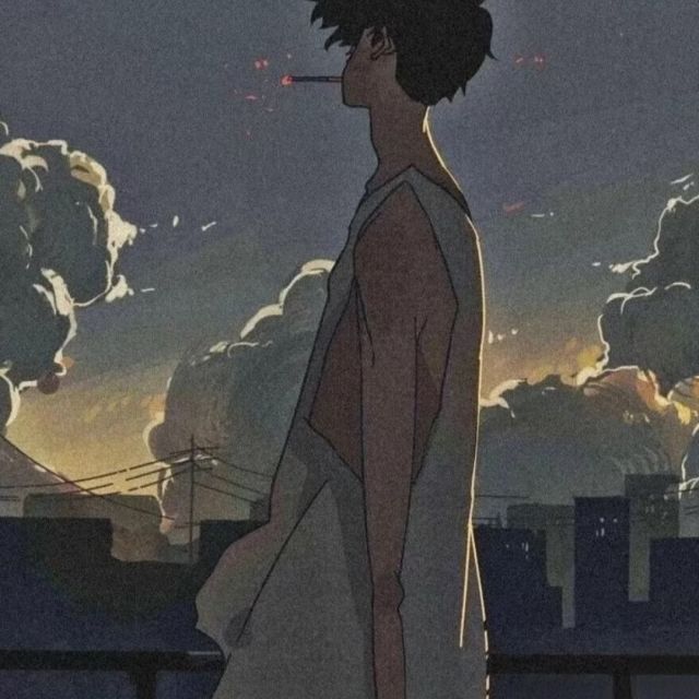 孙不会的头像