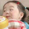 �Ĵ������蹤�����޹�˾
