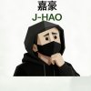 hhh587的头像-好软猫