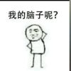 评论者头像