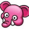 提交者 259945