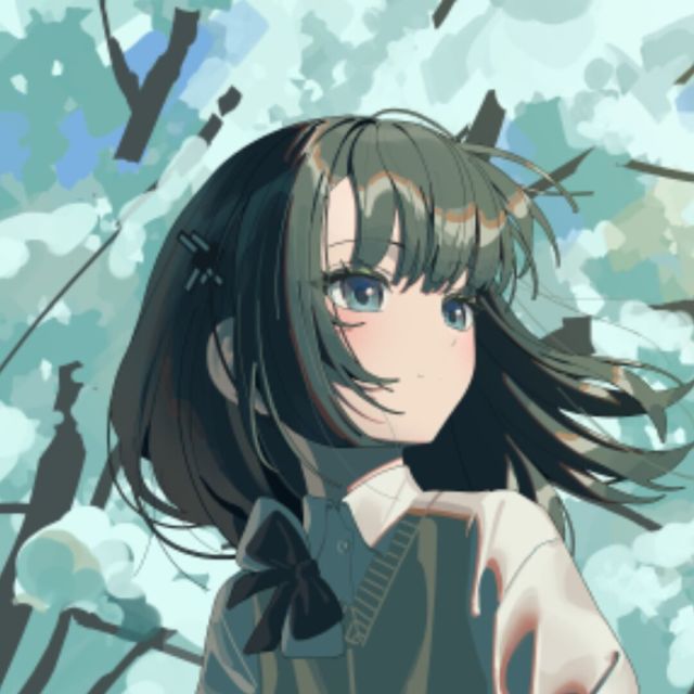 anzhuo