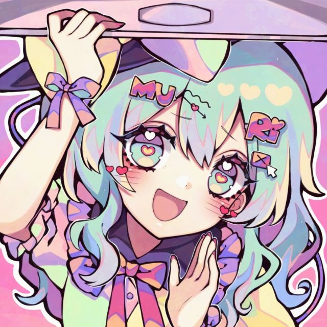 Profile Image of the Author