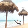 lifelover91的头像-好软猫
