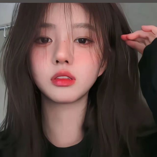 QQ 头像