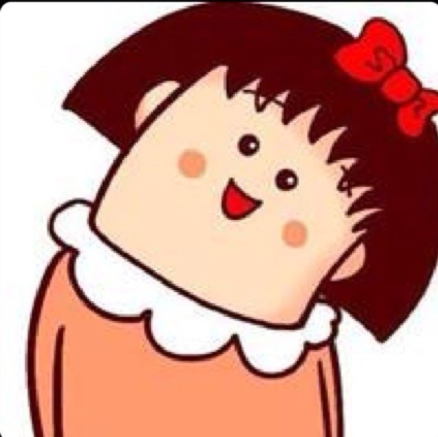 QQ 头像