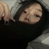 ϵλ1յ/ˮй 籣
