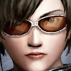 ݸͬҵ޹˾