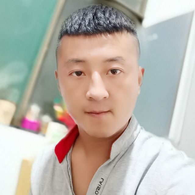 QQ 头像