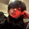 ��Ƹ�����м�����ʦ֤��۸����������
