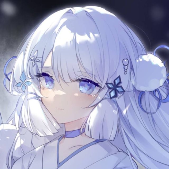 Lambent's Blog