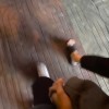 �ǻۣ��������������޹�˾