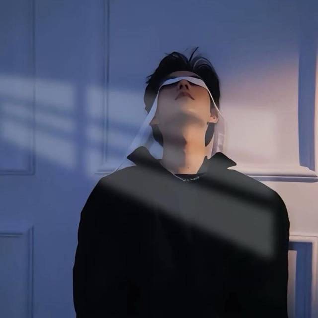 博主头像