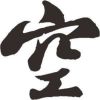 lspyyds的头像-好软猫
