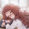1749063921的头像-好软猫