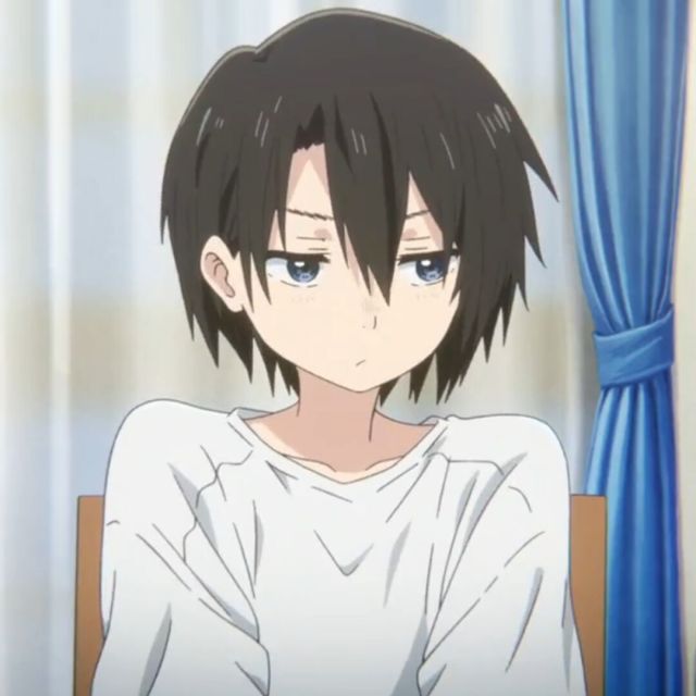 ddxiaojia