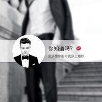QQ 头像