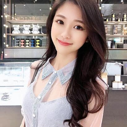 QQ 头像