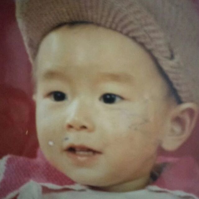 QQ 头像