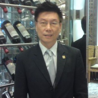 QQ 头像