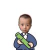 用户头像