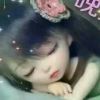 ѫѯ޹˾