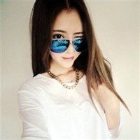 QQ 头像