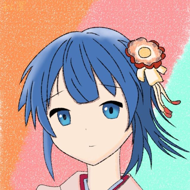 GenOuka的头像